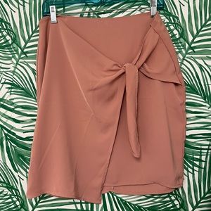 Banana Republic Skirt